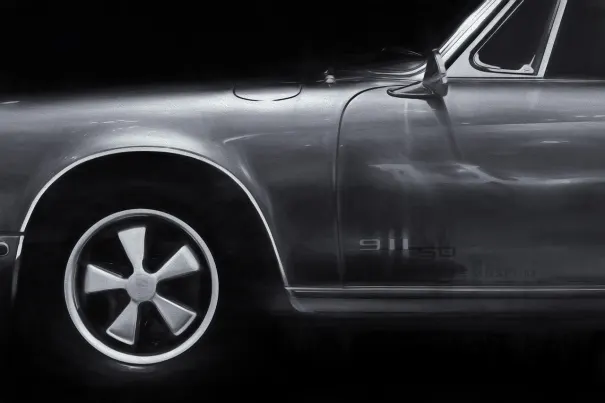 Jvspin Casino Android/iOS rakendus