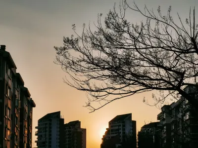 Jvspin Casino Mobiilirakendus